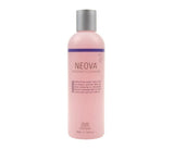 Neova Radiant Cleanser