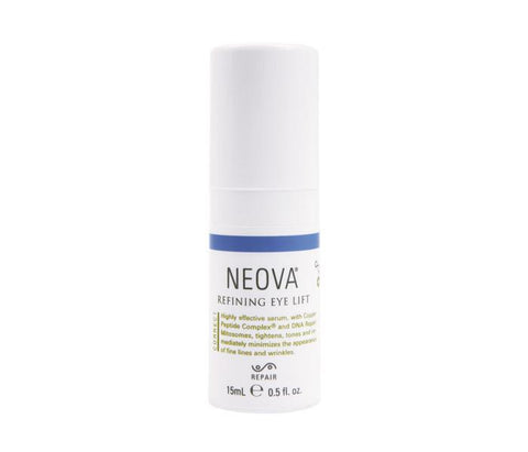 Neova Refining Eye Lift