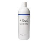 Neova Renaissance 2 Deep Cleanser