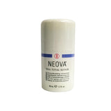 Neova DNA Total Repair