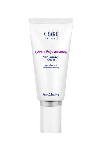 Obagi Gentle Rejuvenation Skin Calming Cream