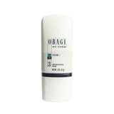 Obagi Nu Derm Clear FX