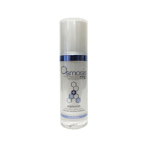 Osmosis MD Replenish Repair Serum 1oz30ml