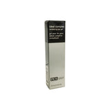 PCA Skin Ideal Complex Revitalizing Eye Gel 0.5oz 14.8ml