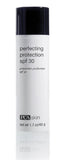 PCA Skin Perfecting Protection SPF 30