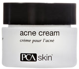 PCA Skin pHaze 33 Acne Cream