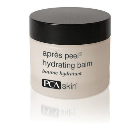 PCA Skin pHaze 11 Apres Peel Hydrating Balm