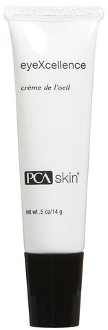 PCA Skin pHaze 12 Eye Xcellence