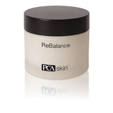 PCA Skin pHaze 17 ReBalance