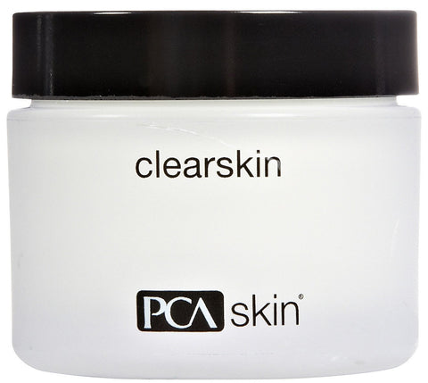 PCA Skin pHaze 18 Clearskin