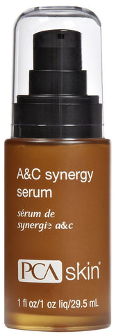 PCA Skin pHaze 23 A&C Synergy Serum