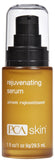 PCA Skin pHaze 24 Rejuvenating Serum