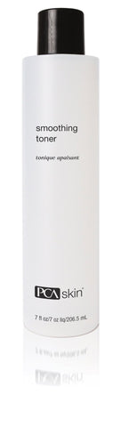 PCA Skin pHaze 2 Smoothing Toner