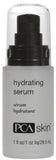 PCA Skin pHaze 43 Hydrating Serum