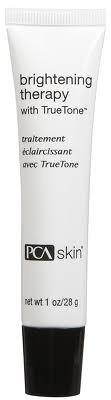 PCA Skin Brightening Therapy with True Tone