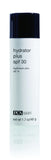 PCA Skin Hydrator Plus SPF 30