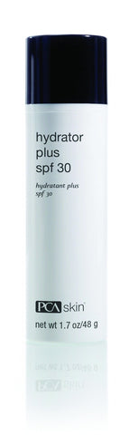 PCA Skin Hydrator Plus SPF 30