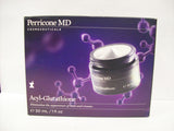 Perricone MD Acyl-Glutathione