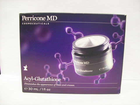 Perricone MD Acyl-Glutathione