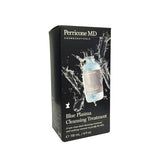 Perricone MD Blue Plasma Cleansing Treatment 4oz118ml