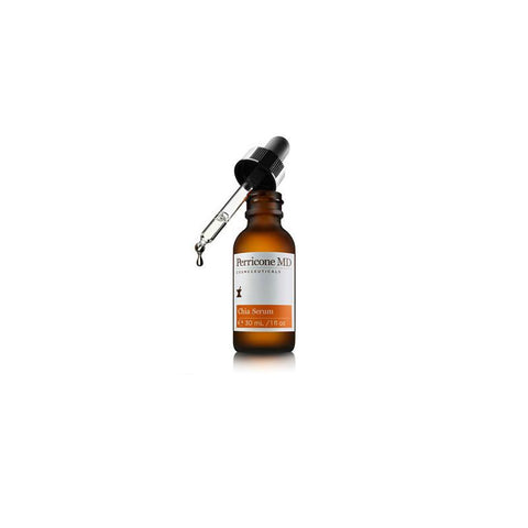 Perricone MD Chia Serum