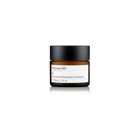 Perricone MD Concentrated Restorative Treatment