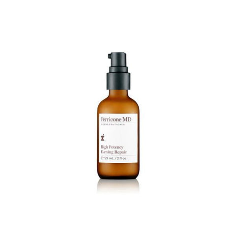 Perricone MD High Potency Evening Repair