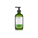 Perricone Hypo-Allergenic Gentle Cleanser 8oz