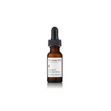 Perricone MD Vitamin C Ester Eye Serum