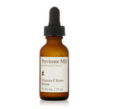 Perricone MD Vitamin C Ester Serum