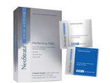 NeoStrata Perfecting Peel Regimen Step 1 & Step 2 - 3 Month Supply