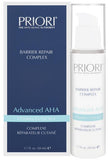 Priori Advanced AHA Barrier Repair Complex