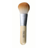 Priori Perfecting Minerals Powder Brush