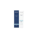 Priori Replenishing Masque Advanced AHA