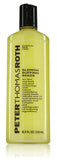 Peter Thomas Roth Blemish Buffing Beads