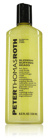 Peter Thomas Roth Blemish Buffing Beads