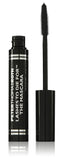 Peter Thomas Roth Lashes To Die For The Mascara