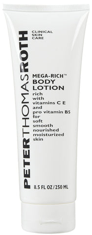 Peter Thomas Roth Mega Rich Body Lotion