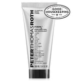 Peter Thomas Roth Peelinggel Exfoliant 3.4oz