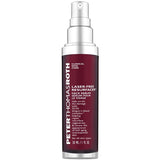 Peter Thomas Roth Laser-Free Resurfacer