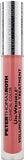 Peter Thomas Roth Un-Wrinkle Volumizing Lip