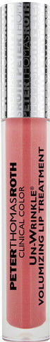 Peter Thomas Roth Un-Wrinkle Volumizing Lip