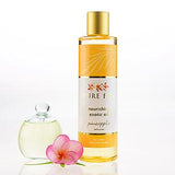 Pure Fiji Pineapple Nourishing Exotic Oil