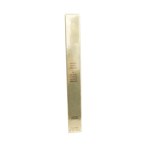 Kevyn Aucoin Eye Pencil Primatif Defining Green