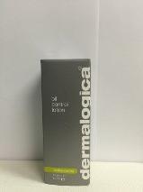 Dermalogica MediBac Oil Control Lotion