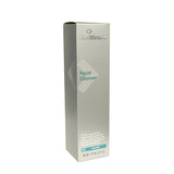 SkinMedica Facial Cleanser