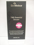 SkinMedica TNS Essential Serum