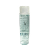 Sothys Comfort Lotion 6.7oz 200ml