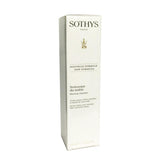 Sothys Morning Cleanser 4.2oz