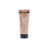 St. Tropez gradual Tan Tinted Skin Perfector Body 200ml